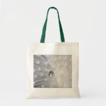 Skully Top Fun Bag