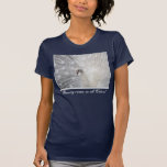 Skully Top Fun Tshirt
