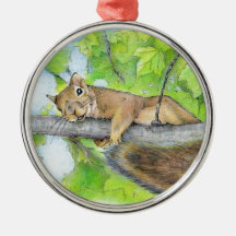 SKWIRL CHRISTMAS TREE ORNAMENTS