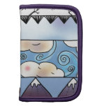 Sky Elements Pattern Planners