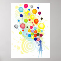 Sky_High Posters
