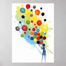 Sky_High Posters