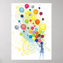 Sky_High Print