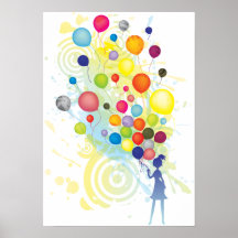 Sky_High Poster