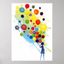 Sky_High Posters