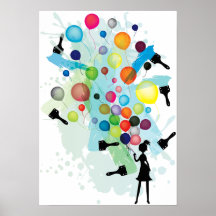 Sky_High Poster