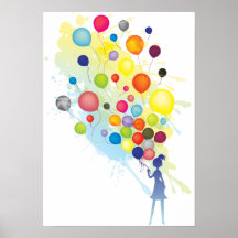 Sky_High Poster