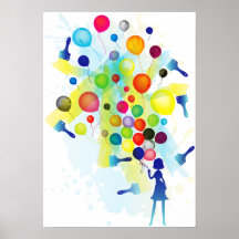 Sky_High Posters