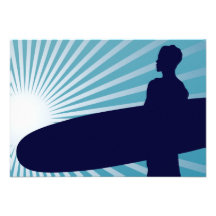 sky high surfer invites