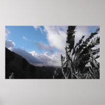 Sky the limit posters
