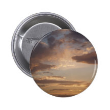 Sky View Button