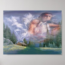 SKY WATCHERS POSTER