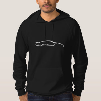 Nissan clothing australia #10