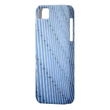 SKYSCRAPER  Iphone 5 case