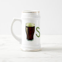 Slainte Mug