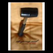 Sleeping Aid Postcard postcards