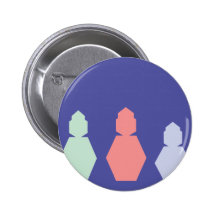 sleeping beauty button botons