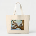 Sleeping Koala Bag