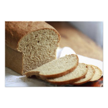 Sliced Bread photo
