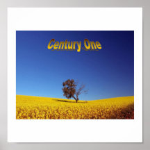 Slide1 Print