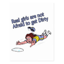 Slide Post Card