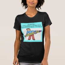 slide rule math humour t shirt