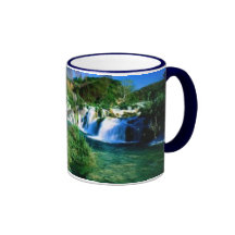 slika coffee mug