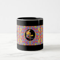Slinky Pirate mugs