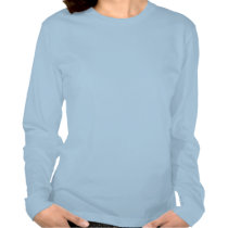 SLOG-MOTTO-01 t-shirts