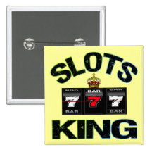 Slots King Pins