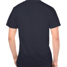 Slow Moving Shirt