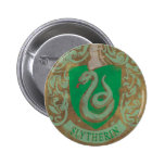 Slytherin Crest HPE6 Pin
