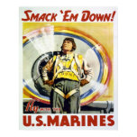 Propaganda Posters