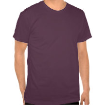 small animal desires t-shirt