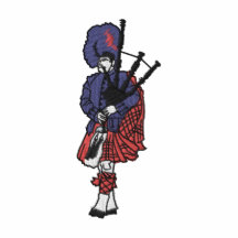 Small Highlander