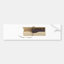 SmallBusiness042310 Bumper Stickers