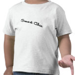 Smart Alec Tshirt