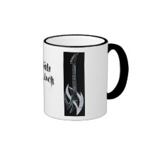 Smart Girls Rock          ... Coffee Mugs