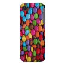 Smarty Pants iPhone 4 Cases