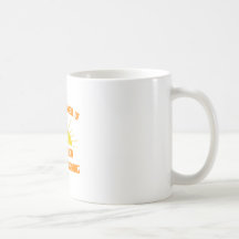 Smell of Litigation in the Morning Coffee Mug