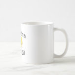 Smile If You Love an Accountant Mugs