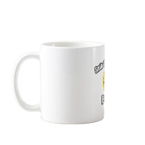Smile If You Love Your Boss Mugs