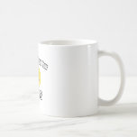 Smile If You Love Your Boss Mugs