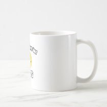 Smile If You Love Your Boss mugs