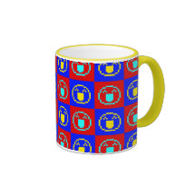 Smile Mug