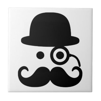 smiley_mustache_monocle_ceramic_tile-r9c