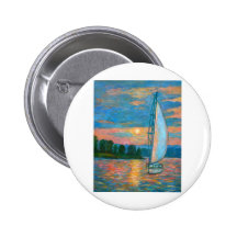 Smith Mountain Lake Button
