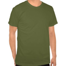 Smith T-Shirt Yellow Logo