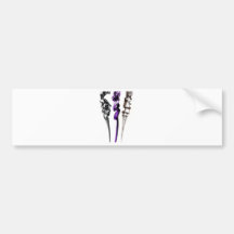 smoke finish3.jpg bumper stickers