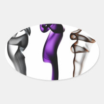 smoke finish3.jpg sticker